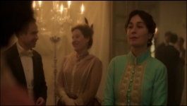 The Ladys Companion (Hindi) - Season 01 Episode 01